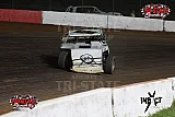 May 2nd, 2026 - USRA Weekly Racing
