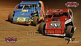September 13th, 2025 - USMTS Red, White and Blue Nationals - Never Forget