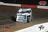 May 2nd, 2026 - USRA Weekly Racing