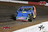 May 2nd, 2026 - USRA Weekly Racing
