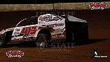 August 2nd, 2025 - USRA Weekly Racing Series