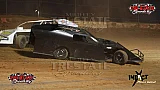 September 13th, 2025 - USMTS Red, White and Blue Nationals - Never Forget