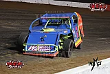 May 2nd, 2026 - USRA Weekly Racing