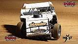 August 2nd, 2025 - USRA Weekly Racing Series