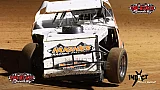 August 2nd, 2025 - USRA Weekly Racing Series