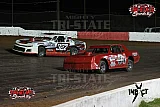 May 2nd, 2026 - USRA Weekly Racing