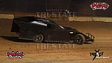 September 13th, 2025 - USMTS Red, White and Blue Nationals - Never Forget