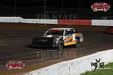 May 2nd, 2026 - USRA Weekly Racing