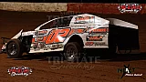 August 2nd, 2025 - USRA Weekly Racing Series