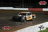 May 2nd, 2026 - USRA Weekly Racing