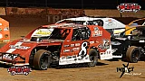 September 13th, 2025 - USMTS Red, White and Blue Nationals - Never Forget