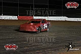May 2nd, 2026 - USRA Weekly Racing