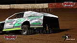 August 2nd, 2025 - USRA Weekly Racing Series