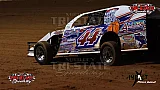 August 2nd, 2025 - USRA Weekly Racing Series