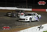 May 2nd, 2026 - USRA Weekly Racing