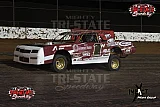 May 2nd, 2026 - USRA Weekly Racing
