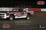 May 2nd, 2026 - USRA Weekly Racing