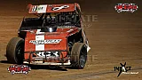 September 13th, 2025 - USMTS Red, White and Blue Nationals - Never Forget