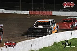 May 2nd, 2026 - USRA Weekly Racing
