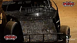 August 2nd, 2025 - USRA Weekly Racing Series