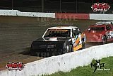 May 2nd, 2026 - USRA Weekly Racing