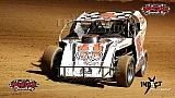 August 2nd, 2025 - USRA Weekly Racing Series