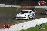 May 2nd, 2026 - USRA Weekly Racing