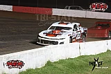 May 2nd, 2026 - USRA Weekly Racing