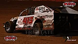 August 2nd, 2025 - USRA Weekly Racing Series