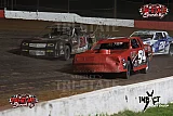 May 2nd, 2026 - USRA Weekly Racing