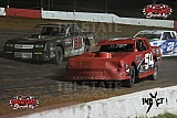 May 2nd, 2026 - USRA Weekly Racing