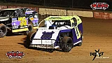 August 2nd, 2025 - USRA Weekly Racing Series