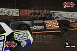 May 2nd, 2026 - USRA Weekly Racing