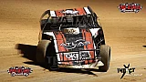 August 2nd, 2025 - USRA Weekly Racing Series