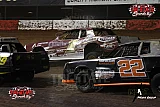 May 2nd, 2026 - USRA Weekly Racing