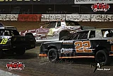 May 2nd, 2026 - USRA Weekly Racing