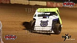 August 2nd, 2025 - USRA Weekly Racing Series