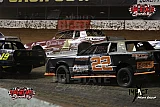 May 2nd, 2026 - USRA Weekly Racing
