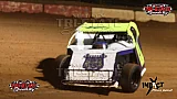 August 2nd, 2025 - USRA Weekly Racing Series