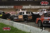 May 2nd, 2026 - USRA Weekly Racing