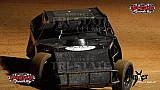 August 2nd, 2025 - USRA Weekly Racing Series