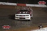 May 2nd, 2026 - USRA Weekly Racing