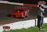 May 2nd, 2026 - USRA Weekly Racing