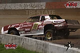 May 2nd, 2026 - USRA Weekly Racing