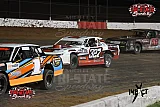 May 2nd, 2026 - USRA Weekly Racing