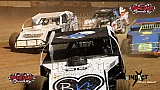 September 13th, 2025 - USMTS Red, White and Blue Nationals - Never Forget