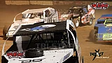 September 13th, 2025 - USMTS Red, White and Blue Nationals - Never Forget