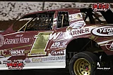 May 2nd, 2026 - USRA Weekly Racing