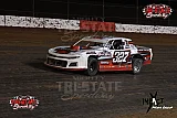 May 2nd, 2026 - USRA Weekly Racing