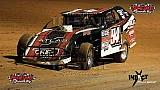 August 2nd, 2025 - USRA Weekly Racing Series